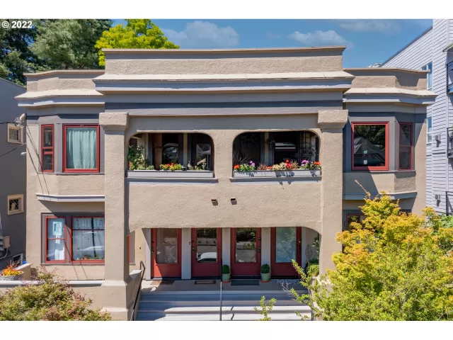 MLS: 22677027 Condo For Sale