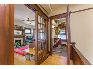 Photo #3: 22677027 Listing