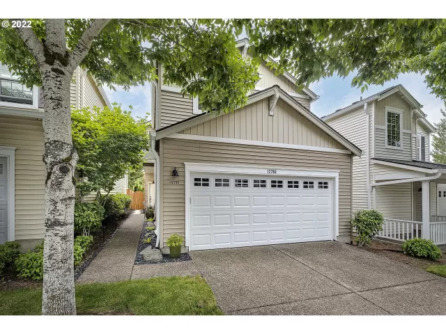 MLS: 22677832 Condo For Sale