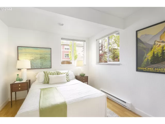 MLS: 22677936 Condo For Sale