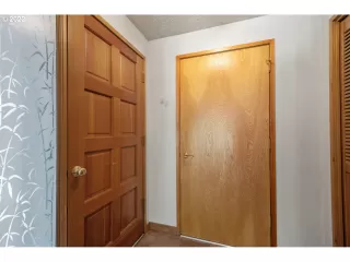 Photo #3: 22678238 Listing 