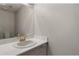 Photo #5: 22678238 Listing 