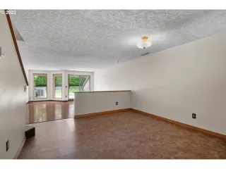 Photo #6: 22678238 Listing 