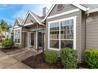 Photo #3: 22678731 Listing