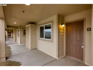 Photo #1: 22679096 Listing 