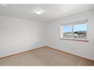 Photo #2: 22679096 Listing 