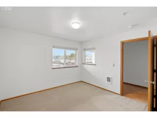 Photo #3: 22679096 Listing 