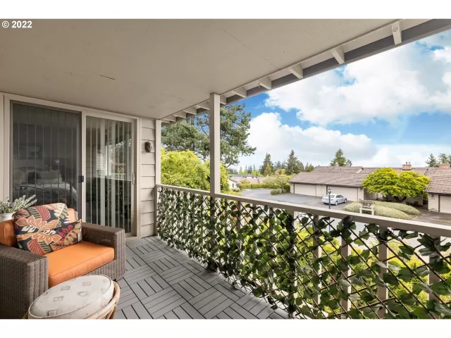 MLS: 22679407 Condo For Sale