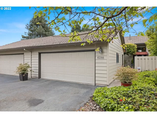 MLS: 22679407 Condo For Sale