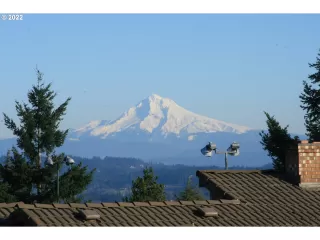 Photo #2: 22679407 Listing