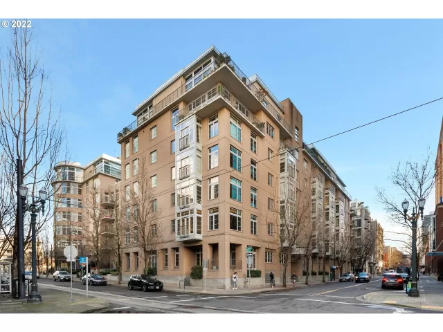 MLS: 22679415 Condo For Sale