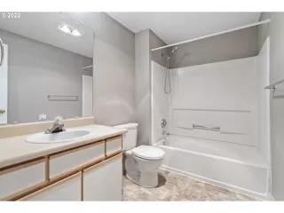 Photo #4: 22679507 Listing 