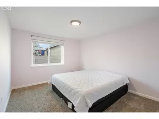 Photo #5: 22679507 Listing 