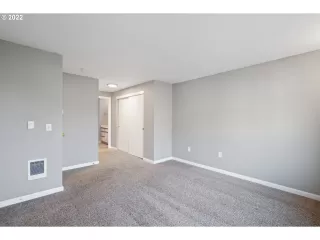 Photo #6: 22679507 Listing 