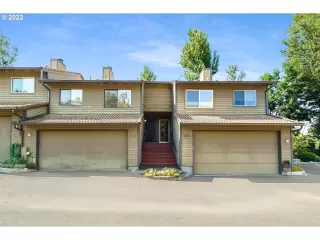 Photo #1: 22679508 Listing