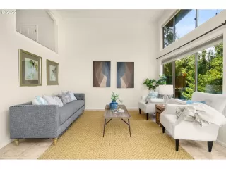 Photo #3: 22679508 Listing