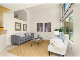 Photo #4: 22679508 Listing