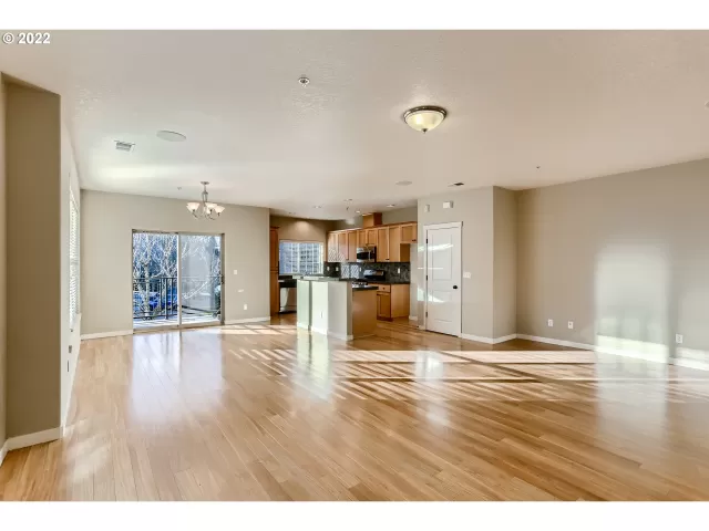 MLS: 22679739 Condo For Sale