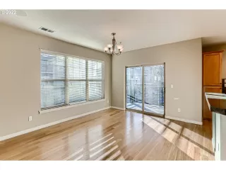 Photo #2: 22679739 Listing 