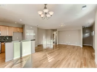 Photo #3: 22679739 Listing 