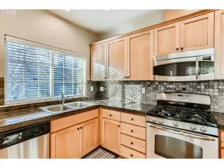 Photo #6: 22679739 Listing 