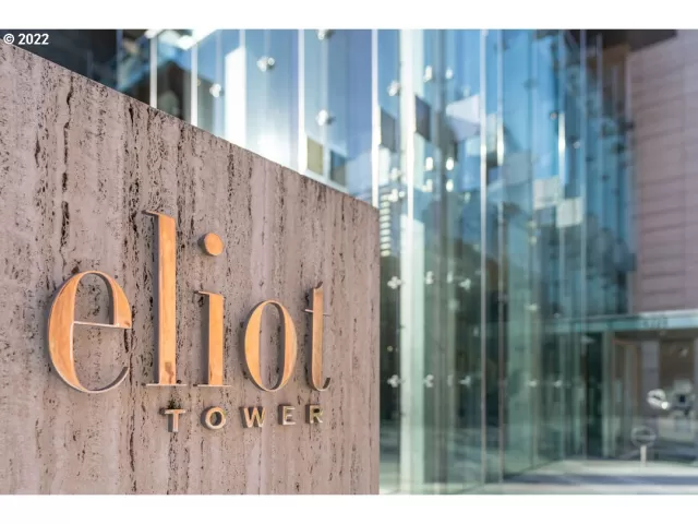 MLS: 22679769 Condo For Sale