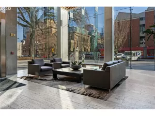 Photo #1: 22679769 Listing 