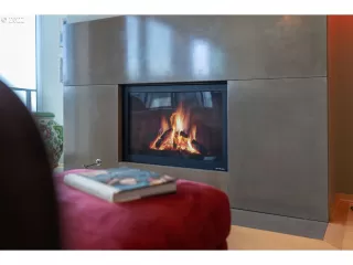 Photo #3: 22679769 Listing 