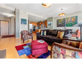 Photo #4: 22679769 Listing 