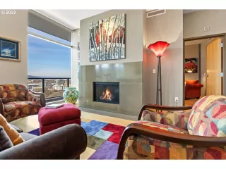 Photo #5: 22679769 Listing 