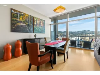 Photo #6: 22679769 Listing 