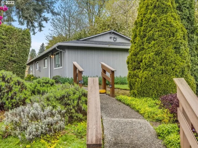 MLS: 22679991 Condo For Sale