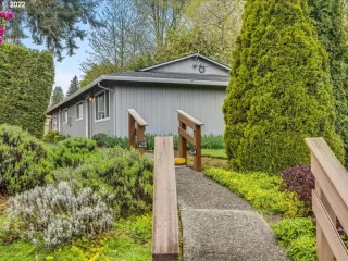 Photo #1: 22679991 Listing 