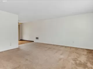Photo #3: 22679991 Listing 