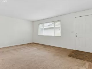 Photo #4: 22679991 Listing 