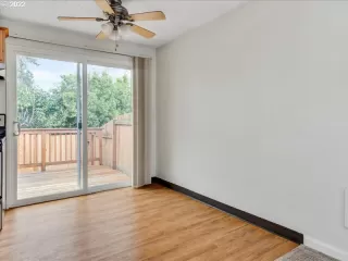 Photo #6: 22679991 Listing 