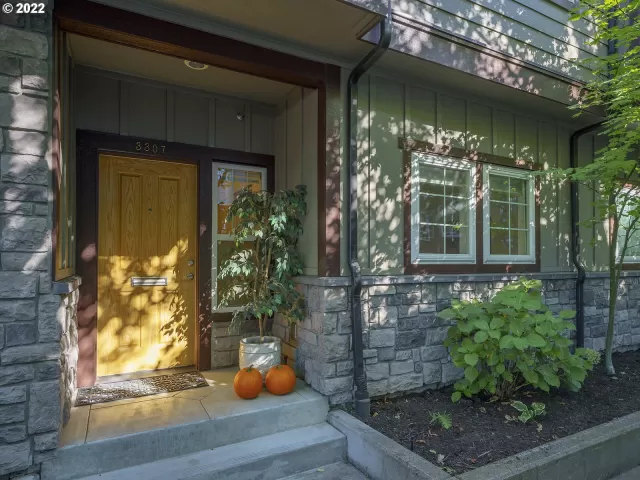 MLS: 22680063 Condo For Sale