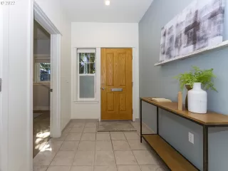 Photo #2: 22680063 Listing 