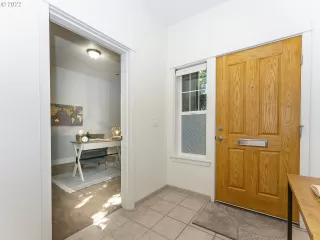 Photo #3: 22680063 Listing 