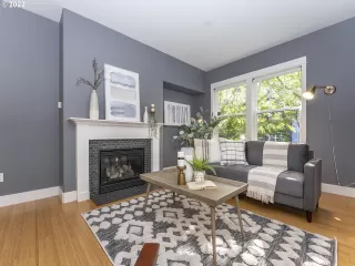 Photo #5: 22680063 Listing 