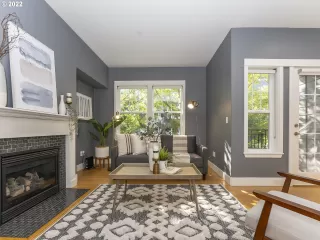 Photo #6: 22680063 Listing 