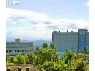 MLS: 22680273 Condo For Sale