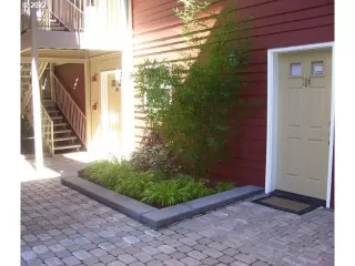 Photo #1: 22680273 Listing 