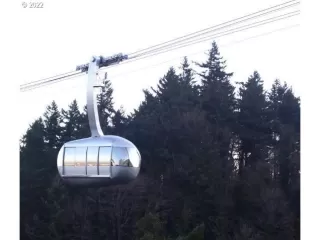 Photo #2: 22680273 Listing 