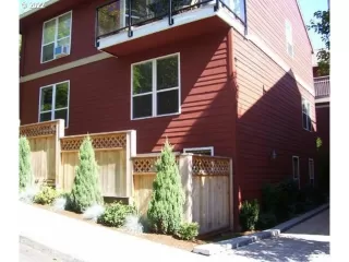 Photo #3: 22680273 Listing 