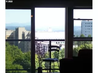 Photo #4: 22680273 Listing 