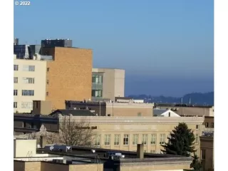 Photo #5: 22680273 Listing 