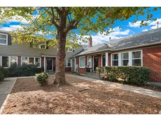 Click for more information on MLS # 22680311 : 2530 NE KILLINGSWORTH ST 4 More Details about MLS # 22680311 : 2530 NE KILLINGSWORTH ST 4