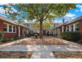 Photo #1: 22680311 Listing 