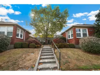 Photo #2: 22680311 Listing 